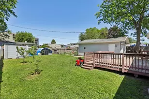1930 Shelley Ln, Madison, WI 53704 - Photo 52