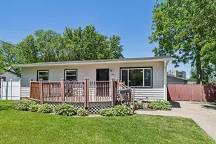 1930 Shelley Ln, Madison, WI 53704 - Photo 1