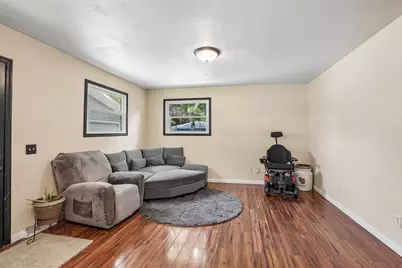 1930 Shelley Lane, Madison, WI 53704 - Photo 34