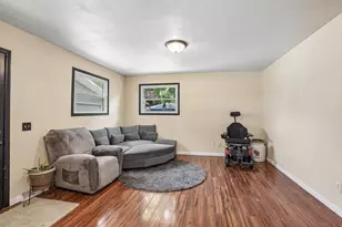 1930 Shelley Ln, Madison, WI 53704 - Photo 34