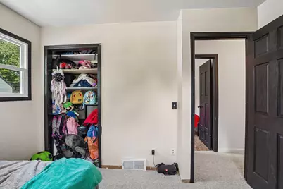 1930 Shelley Lane, Madison, WI 53704 - Photo 30
