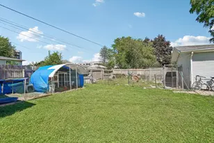 1930 Shelley Ln, Madison, WI 53704 - Photo 54