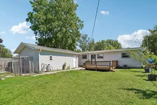 1930 Shelley Ln, Madison, WI 53704 - Photo 18