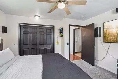 1930 Shelley Lane, Madison, WI 53704 - Photo 38