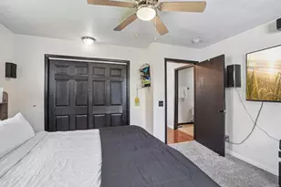1930 Shelley Ln, Madison, WI 53704 - Photo 38