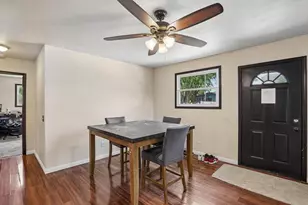 1930 Shelley Ln, Madison, WI 53704 - Photo 24