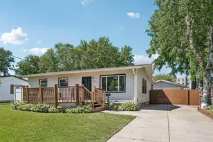 1930 Shelley Ln, Madison, WI 53704 - Photo 1