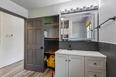 1930 Shelley Lane, Madison, WI 53704 - Photo 28
