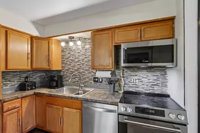1930 Shelley Lane, Madison, WI 53704 - Photo 22