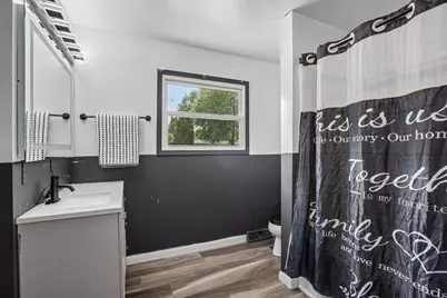 1930 Shelley Lane, Madison, WI 53704 - Photo 14