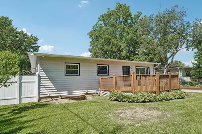1930 Shelley Lane, Madison, WI 53704 - Photo 20