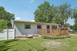 1930 Shelley Ln, Madison, WI 53704 - Photo 20