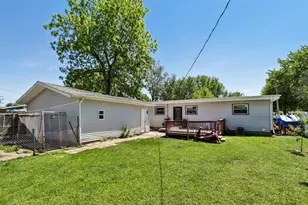 1930 Shelley Ln, Madison, WI 53704 - Photo 50