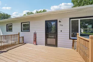 1930 Shelley Ln, Madison, WI 53704 - Photo 8