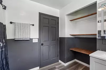 1930 Shelley Lane, Madison, WI 53704 - Photo 28