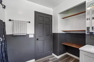 1930 Shelley Ln, Madison, WI 53704 - Photo 28