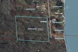 N4510 Anthony Is, Hustisford, WI 53034 - Photo 50