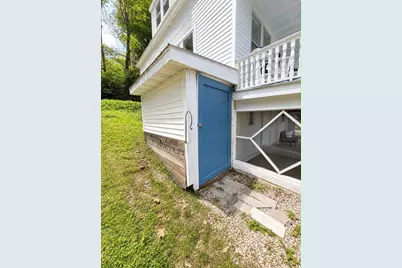 N4510 Anthony Island, Hustisford, WI 53034 - Photo 34