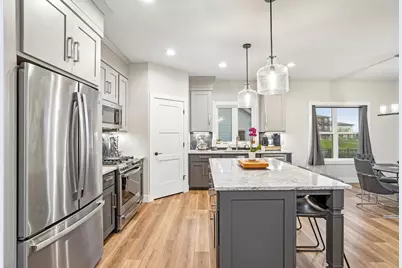 6557 Vista Valley, Windsor, WI 53598 - Photo 10