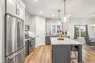 6557 Vista Valley, Windsor, WI 53598 - Photo 10