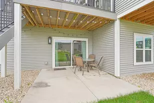 6557 Vista Valley, Windsor, WI 53598 - Photo 48