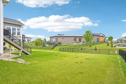 6557 Vista Valley, Windsor, WI 53598 - Photo 50