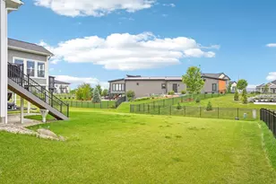6557 Vista Valley, Windsor, WI 53598 - Photo 50
