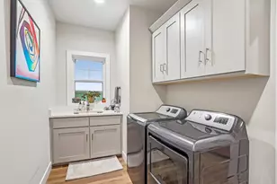 6557 Vista Valley, Windsor, WI 53598 - Photo 18
