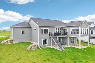 6557 Vista Valley, Windsor, WI 53598 - Photo 44