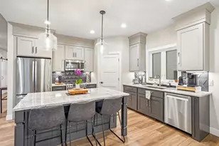 6557 Vista Valley, Windsor, WI 53598 - Photo 12