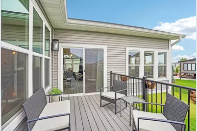 6557 Vista Valley, Windsor, WI 53598 - Photo 42