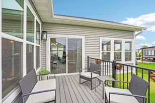 6557 Vista Valley, Windsor, WI 53598 - Photo 42