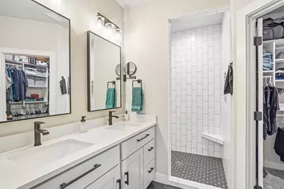 6557 Vista Valley, Windsor, WI 53598 - Photo 24