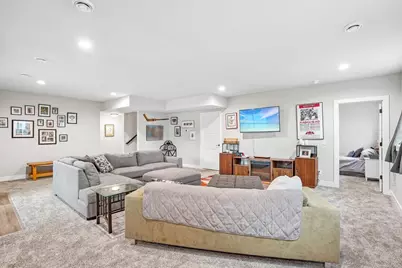 6557 Vista Valley, Windsor, WI 53598 - Photo 32