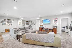 6557 Vista Valley, Windsor, WI 53598 - Photo 32