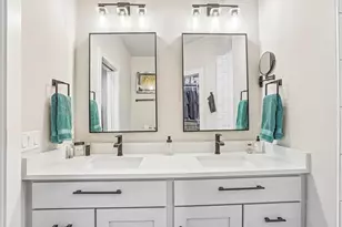 6557 Vista Valley, Windsor, WI 53598 - Photo 26