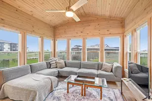 6557 Vista Valley, Windsor, WI 53598 - Photo 20
