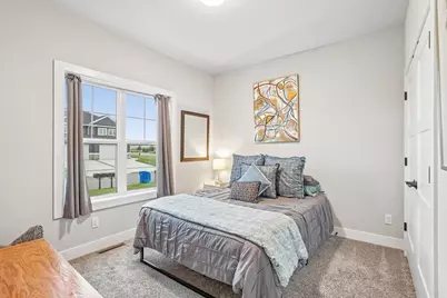 6557 Vista Valley, Windsor, WI 53598 - Photo 28