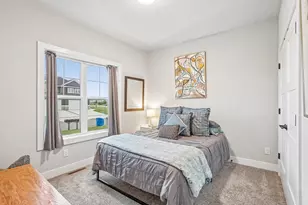 6557 Vista Valley, Windsor, WI 53598 - Photo 28