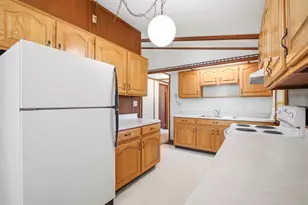 406 Hamburg St, Ripon, WI 54971 - Photo 6