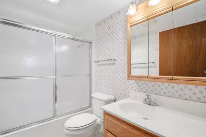 406 Hamburg Street, Ripon, WI 54971 - Photo 12