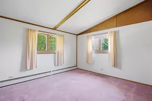 406 Hamburg St, Ripon, WI 54971 - Photo 16