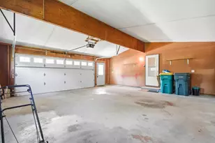 406 Hamburg St, Ripon, WI 54971 - Photo 20