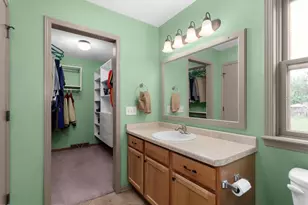311 E Sunset Dr, Milton, WI 53563 - Photo 32