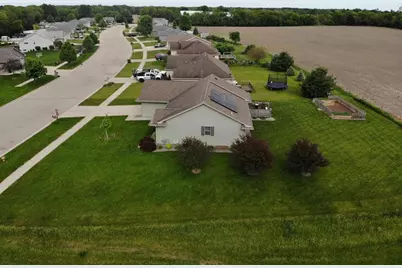311 E Sunset Drive, Milton, WI 53563 - Photo 12