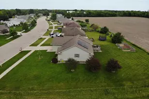 311 E Sunset Dr, Milton, WI 53563 - Photo 12