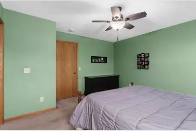 311 E Sunset Drive, Milton, WI 53563 - Photo 30