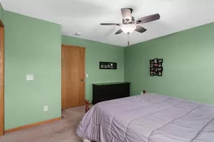 311 E Sunset Dr, Milton, WI 53563 - Photo 30