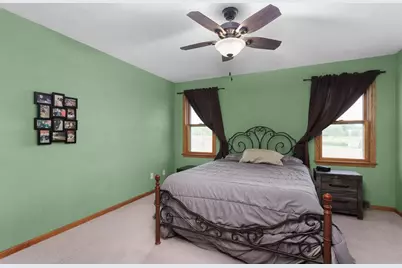 311 E Sunset Drive, Milton, WI 53563 - Photo 28