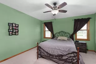 311 E Sunset Dr, Milton, WI 53563 - Photo 28